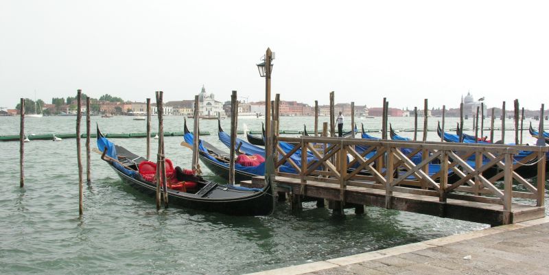 ../Images/img-dr-venecia 052-2.jpg